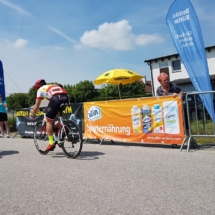 Leithaberg Radmarathon 2018